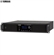 Cục Đẩy Công Suất Yamaha PC412-DI 3